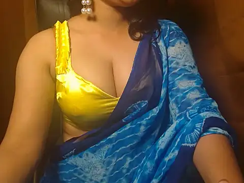 HOT-PAYAL: απευθείας συνομιλία ΧΧΧ