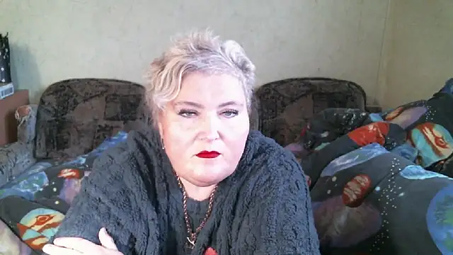 Chat XXX en directo de Lana555