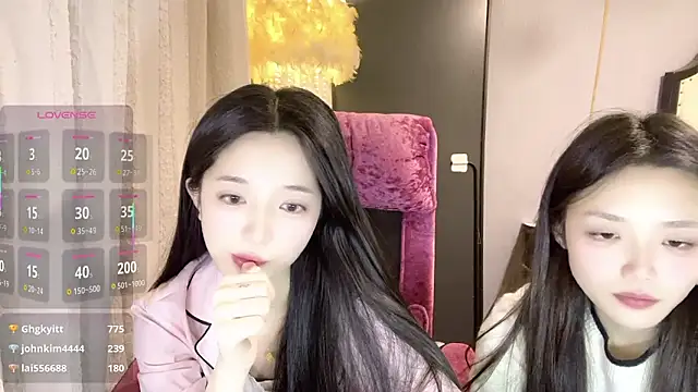 OiOi-666 Chat XXX live