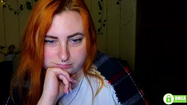 Alicia_love00 élő XXX-chatje