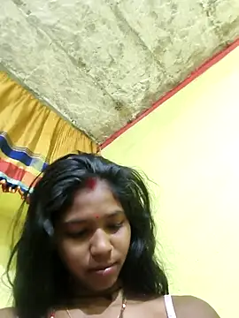 Fasfas2's Webcam Show