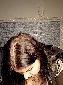 kataleya94 Live XXX Chat