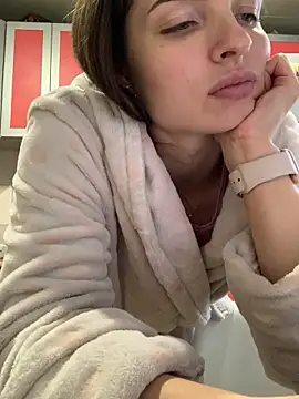 SeducingYoghourt Live XXX Chat