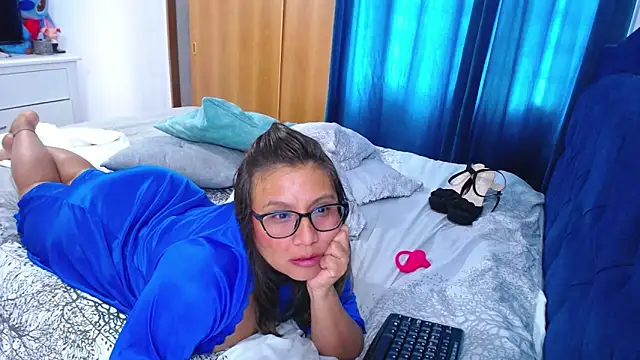 Chat +18 de mondirty70 ao vivo