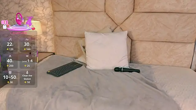 Cris__sweet 即時 XXX 聊天