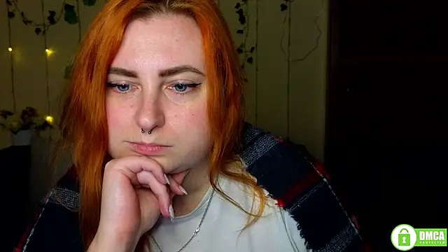 Alicia_love00 现场XXX聊天