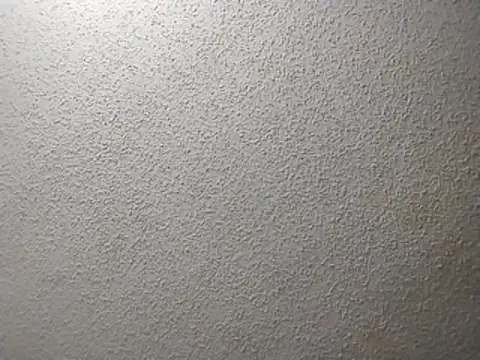 247Srokin's Live XXX Chat