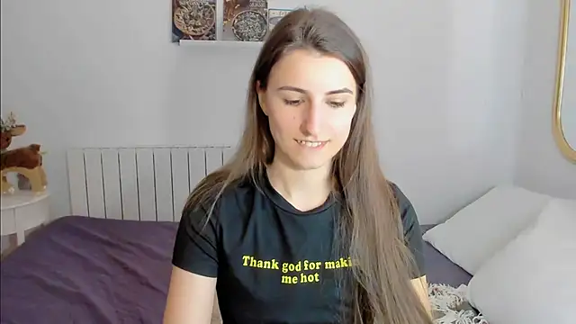 PumpkinCutiePie Live XXX-Chat