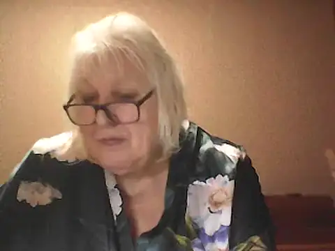 Alexia64231's Live XXX Chat