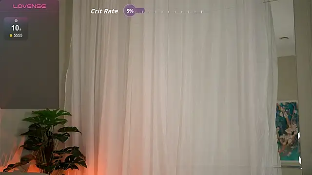 CataleyaKirk Live XXX-chat