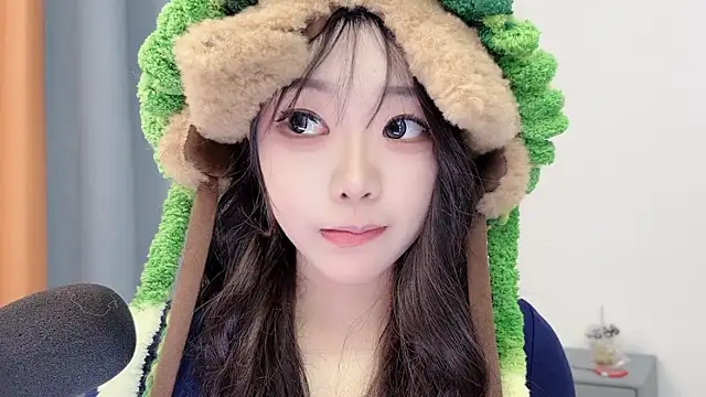 Онлайн чат XXX smalldaisy