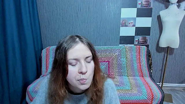 Онлайн чат XXX pa1e_pr1ncess