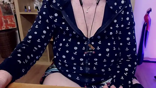 Mone_Live Live XXX-chat