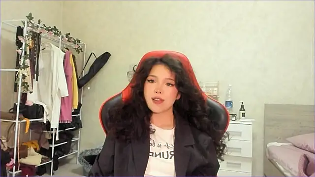 wastforu 即時 XXX 聊天