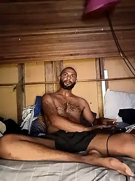 Camodick 即時 XXX 聊天