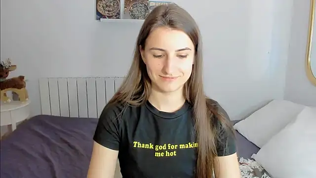 PumpkinCutiePie Live XXX Chat