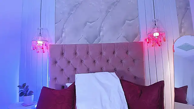 Gabby-Sweet 即時 XXX 聊天