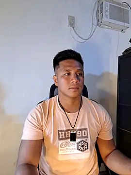 دردشة Felix_Asher الجنسية المباشرة