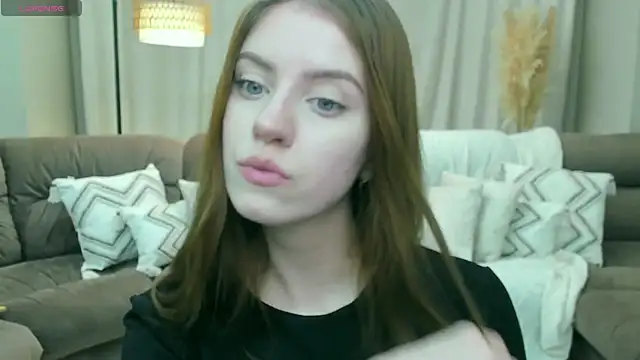 Erica_Kiss Live XXX-Chat