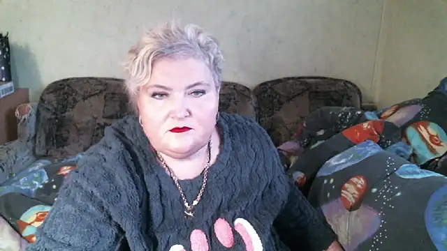 Chatroom XXX en direct de Lana555