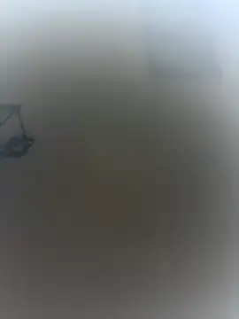 عرض كام SLNatasha