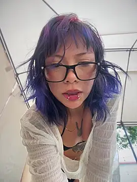 Namii_cute: απευθείας συνομιλία ΧΧΧ