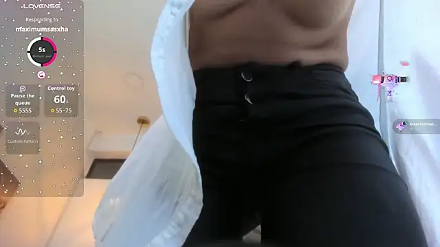 Hanna_Cornee_: онлайн-секс-чат