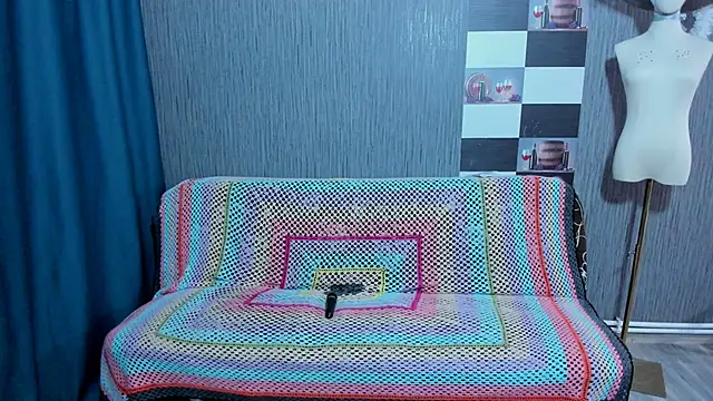 pa1e_pr1ncess 即時 XXX 聊天