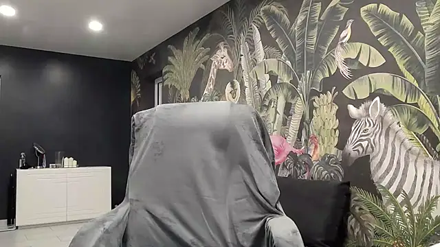 Chat XXX en directo de carla88