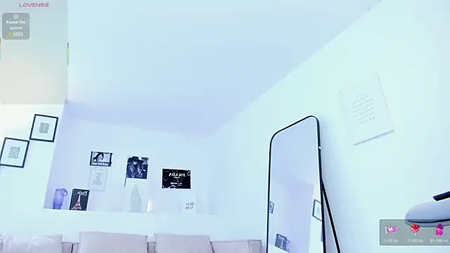 Sasha_belova: онлайн-секс-чат