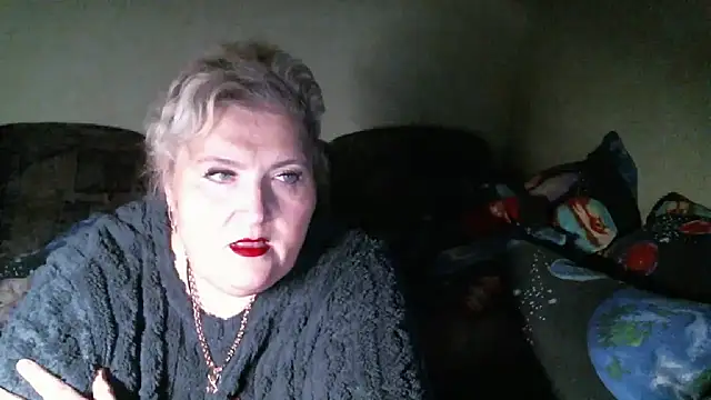 Lana555 Chat XXX live