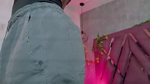 Haelycute Live XXX Chat