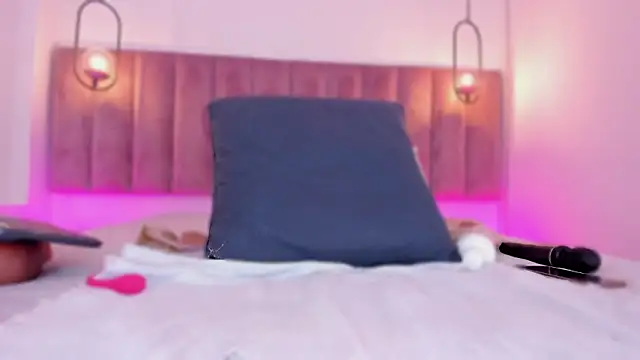 Sembang XXX Secara Langsung babepolly