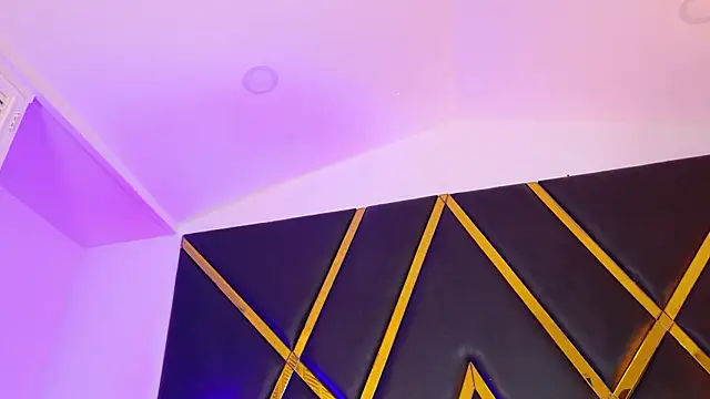 EmmaaCastro: απευθείας συνομιλία ΧΧΧ