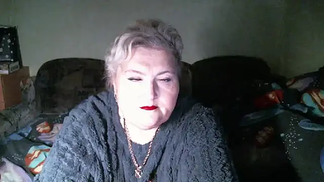 Lana555 라이브 XXX 채팅