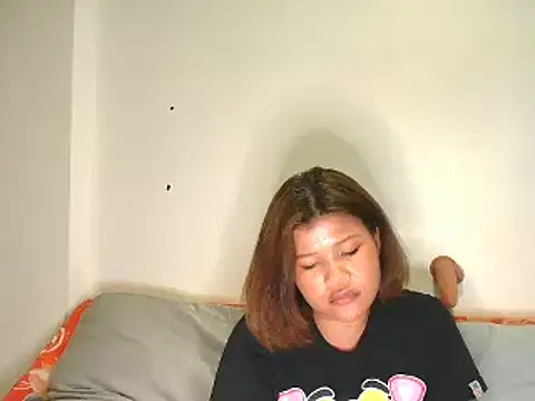 jhon_gade Pertunjukan Webcam