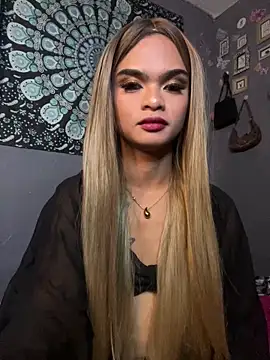 عرض كام ursweet_lexi