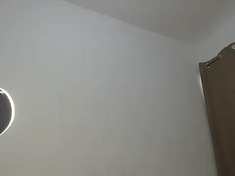 luis_hall élő XXX-chatje