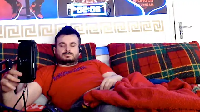 FuckToyBoy69 Live XXX-chat