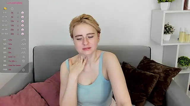 terry_roberrtson élő XXX-chatje