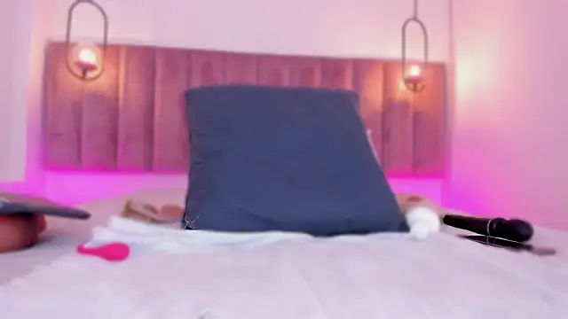 babepollyn Live XXX chat