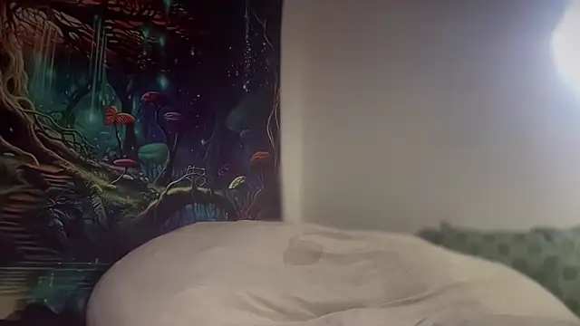 دردشة FRRANNKIE الجنسية المباشرة