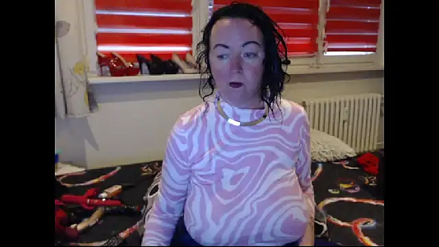 Alexie33: вебкам-шоу