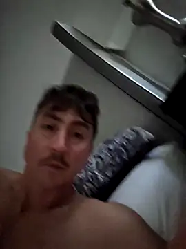 trashass4life: απευθείας συνομιλία ΧΧΧ