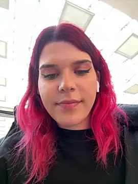 RiriRoseey: απευθείας συνομιλία ΧΧΧ