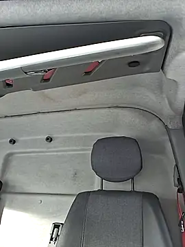 Živý XXX chat pachapeter