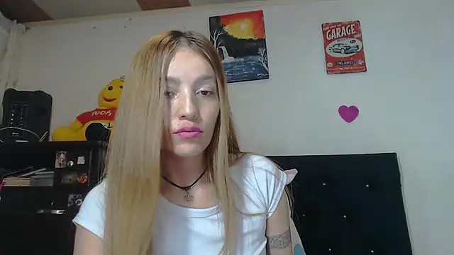 valerivegass: απευθείας συνομιλία ΧΧΧ