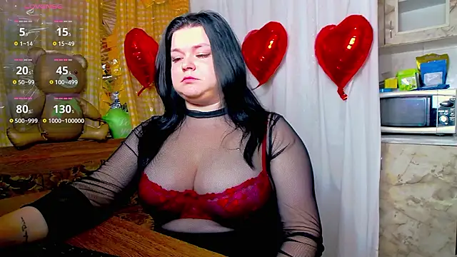 Linasexy777: απευθείας συνομιλία ΧΧΧ