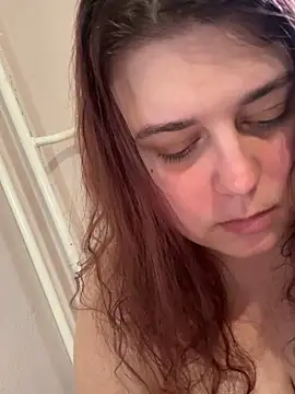 Chat XXX en directo de Vikkancs_X