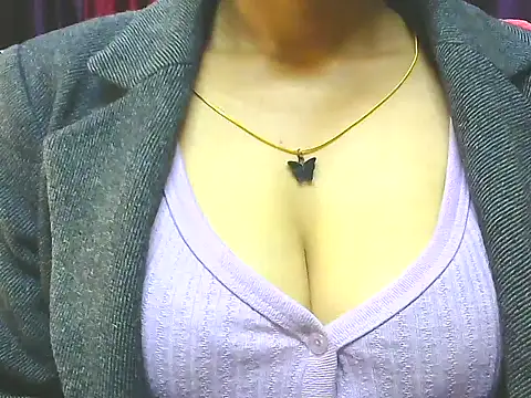 ishmita99: απευθείας συνομιλία ΧΧΧ